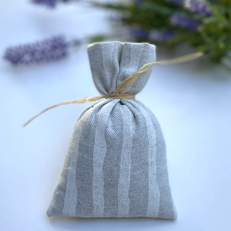 Elegance Lavender sachets