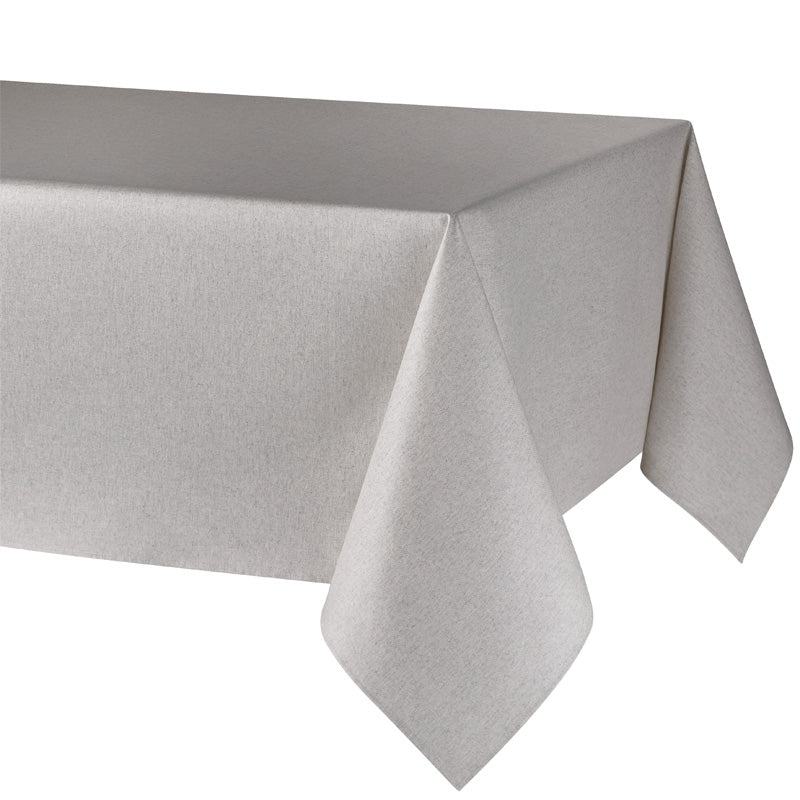 Panama Rectangle Tablecloth