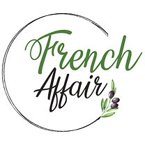 French Affair