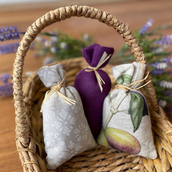 ZERO WASTE