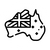 Australian small business logo