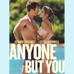 Anyone But You
