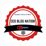 CEO Blog Nation
