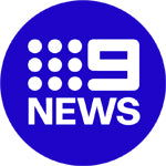 9 News