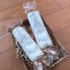 Cotton Tea Towel Bon Bons Cream