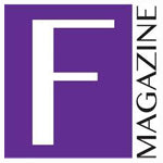 F Magazine