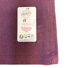 French Cotton Napkin