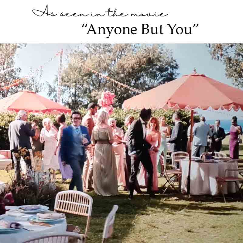 French Linen Tablecloths Anyone But You