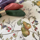 Fruits Table Cloth