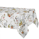 Frutos Stain Resistant Tablecloth