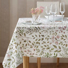 Jazmin Tablecloth