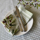 Nyons Vert Serviette