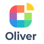 Oliver POS