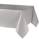 Panama Rectangle Tablecloth
