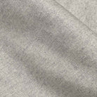 Panama Stain Resistant Tablecloth Fabric