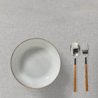 Panama Stain Resistant Tablecloth