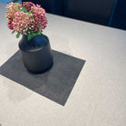 Panama Stain Resistant Tablecloths