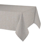 Rodas Gold Rectangle or Square Tablecloth