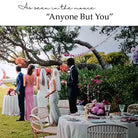 Round French Linen Tablecloths Anyone But You