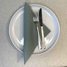 Sage Cotton Napkin