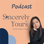 Sincerely Yours Podcast