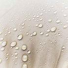 Stain Resistant Teflon Coating