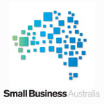 Australia Small Businesses 