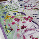 Spring Runner Detail 1