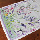 Spring Runner Detail End 2