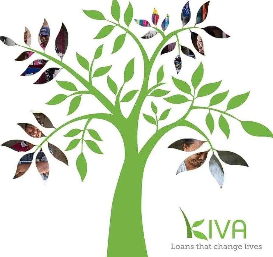 Kiva