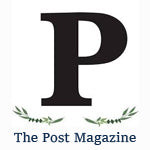 The Post Magazine