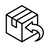 Easy returns logo