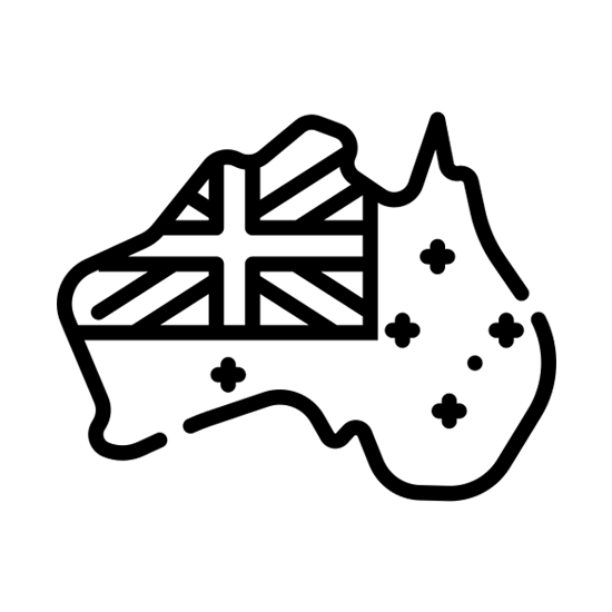 Australian small business